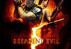 Breadent Evil