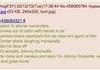 Dorner