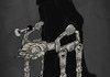 The Emperor's Imperial Walker