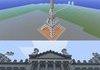 A Comp of Epic Minecraft Creations! Ep.9
