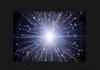Fun Facts about Physics 1