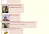 4Chan epicness