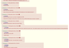 4chan at it's finest