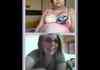 Chatroulette
