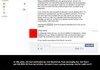 (2) Facebook