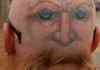 Epic tattoo