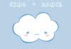 UNHAPPY CLOUD