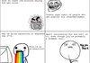 Le Stuff
