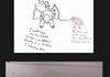 Test Answers COMP 2
