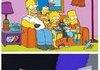 Things That 'The Simpsons' Has Taught Us