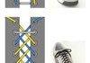 Shoe Lacing