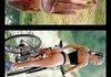Exercise