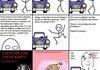 Has this ever happened to you?