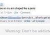 facebook win