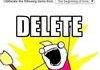 Google Chrome