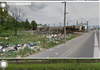 Google in Slovakia