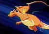 pikazard