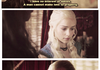 get on track Jorah!