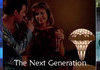 lamp recycling