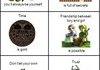 What Zelda teaches