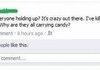 I Lold