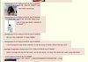 4chan imitating funnyjunk
