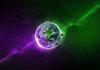 FJ planet