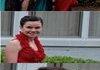 Prom...