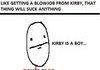 Kirby