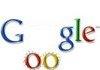 happy 13th birthday google