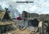 RPG with a RPG in a RPG
