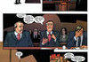 I LOVE COMICS 8