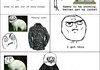 Lint Roller