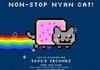 Nyan Cat