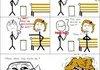 smokers rage