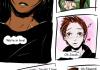 EDWARD CONFESSES