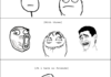 Does this happen to you?