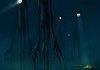 The Silent Night