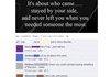 <b>Facebook</b>