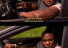 Thug life