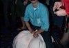 Best costume ever