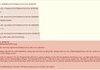 What the hell, /b/ (Enlarge)