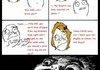 Mistaken Identity