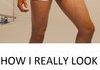 Underwear