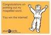 lol Kid