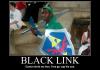 Black Link