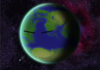 Green Mars
