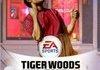 Tiger Woods