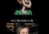 title