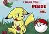 Pokeball